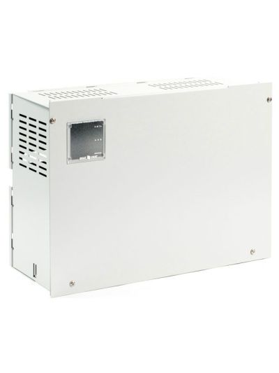 СКАТ-2400И7 исп.5000 блок бесперебойного питания Бастион