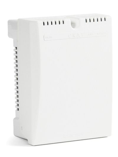 СКАТ-1200Б Li-ion блок бесперебойного питания Бастион