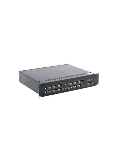 SKAT-V.32 RACK блок бесперебойного питания Бастион