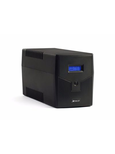 SKAT-UPS 1500/900 блок бесперебойного питания Бастион