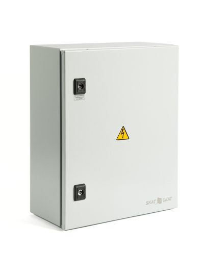 SKAT-UPS 600 IP65 блок бесперебойного питания Бастион