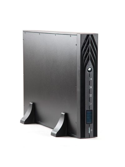 SKAT-UPS 6000 RACK блок бесперебойного питания Бастион