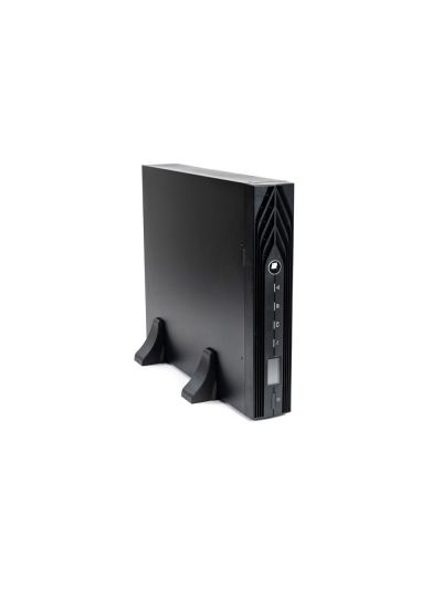 SKAT-UPS 2000 RACK+4×9Ah блок бесперебойного питания Бастион