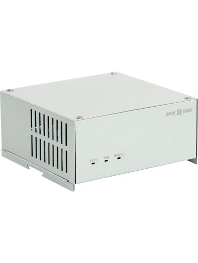 СКАТ-1200Т исп.12/20 блок бесперебойного питания Бастион