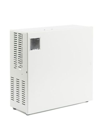 SKAT-V.12DC-24 исп.5000 блок бесперебойного питания Бастион