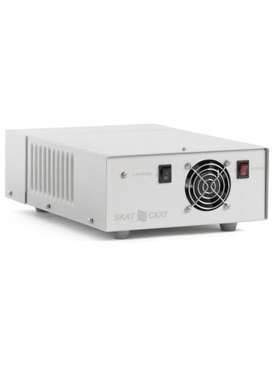 СКАТ-2400 исп.6/10 блок бесперебойного питания Бастион