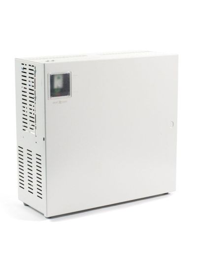 SKAT-V.24DC-18 исп.5000 блок бесперебойного питания Бастион
