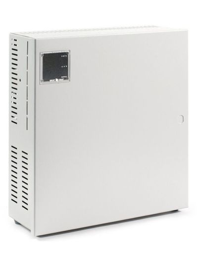 СКАТ-2400Р20 блок бесперебойного питания Бастион