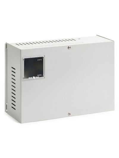 SKAT-V.8 блок бесперебойного питания Бастион