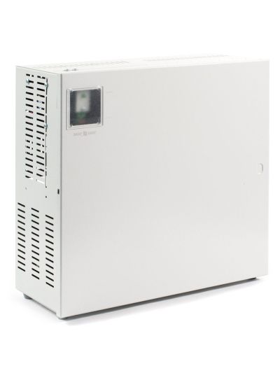 SKAT-V.32 блок бесперебойного питания Бастион