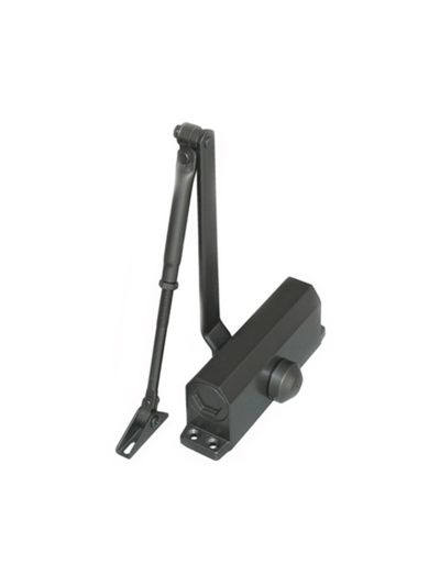 ST-DC002-BR доводчик Smartec
