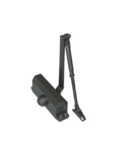 ST-DC003-BR доводчик Smartec