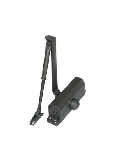 ST-DC004-BR доводчик Smartec