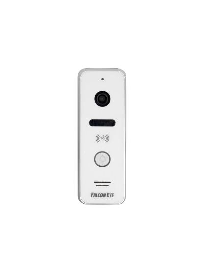 FE-ipanel 3 ID вызывная панель Falcon Eye