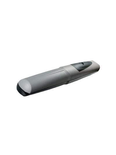AX402306 привод Came