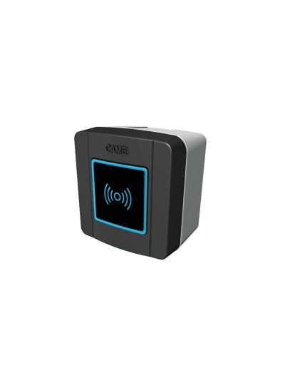 SELB1SDG1 считыватель Bluetooth накладной для 15 пользователей Came