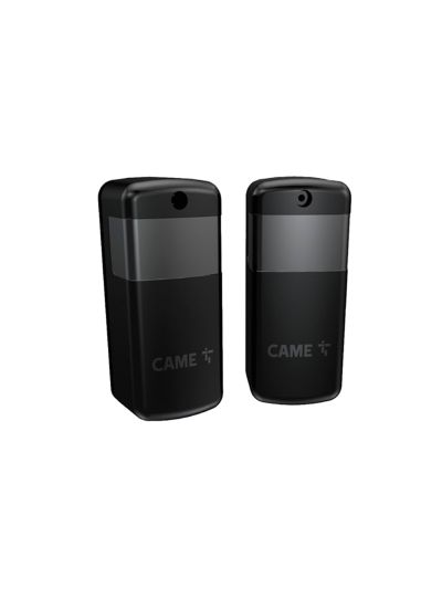 DXR20CAM комплект фотоэлементов Came