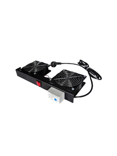 DR-451211 модуль вентилятора Datarex