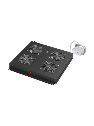 DR-452411 модуль вентилятора Datarex