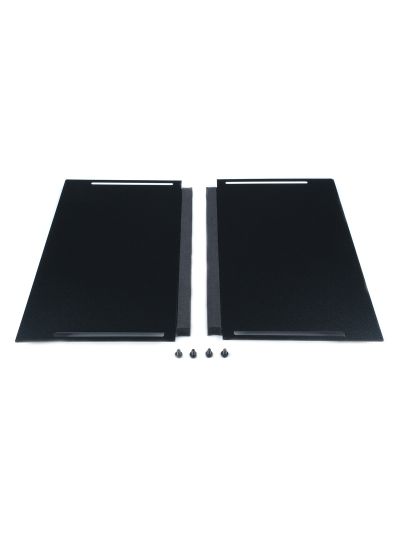 DR-465000/DR-465001 ввод в дно шкафа Datarex