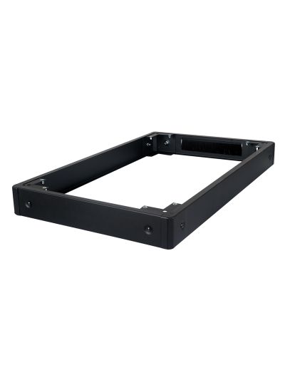 DR-466350/DR-466351 цоколь для напольных шкафов Datarex
