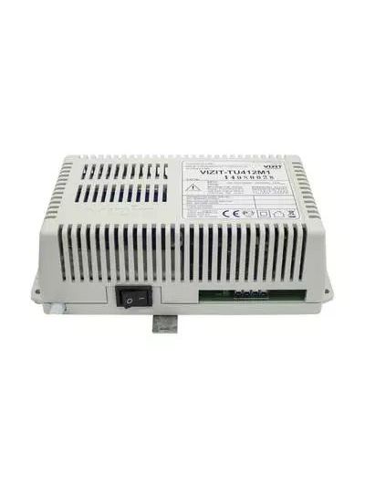 VIZIT-TU412M1 блок управления пульта консьержа Vizit