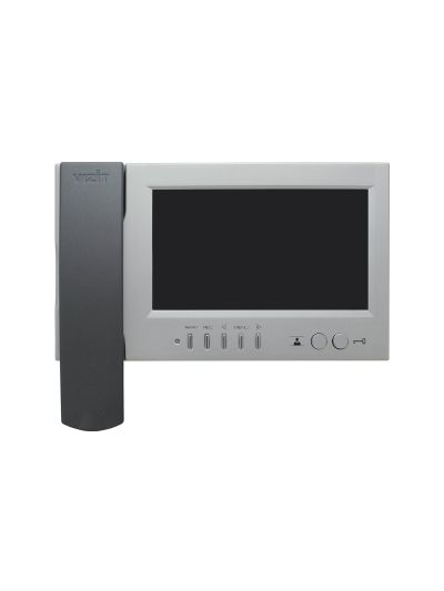 VIZIT-M468МS монитор видеодомофона Vizit