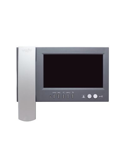 VIZIT-M468МG монитор видеодомофона Vizit