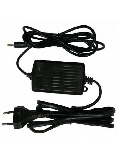 БПД 19W/14.4v/EU 18B/1,0А блок питания Vizit