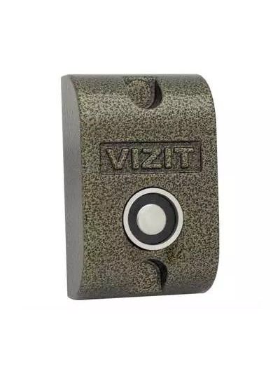 RD-2 считыватель ключей Vizit
