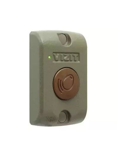 RD-5F считыватель ключей Vizit