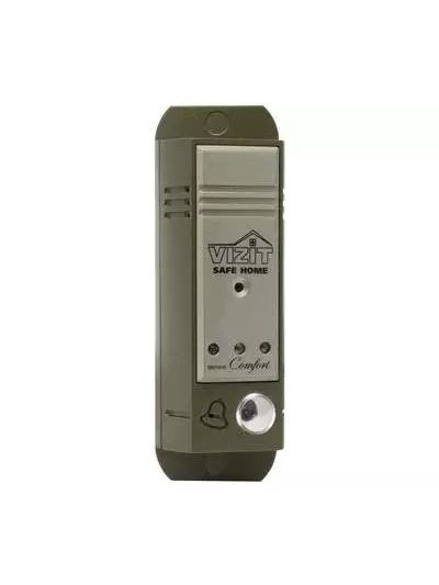 БВД-403CPO блок вызова Vizit