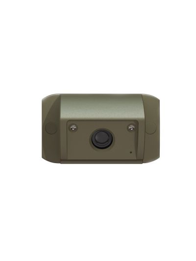 VIZIT-C70CBE телекамера Vizit