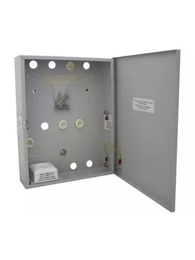 VIZIT-MB1Р монтажный бокс Vizit