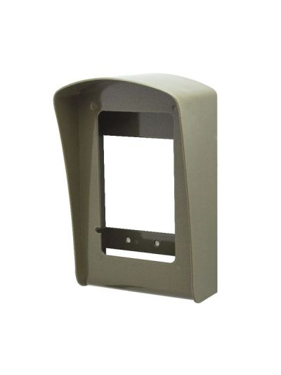 MKF-406 комплект монтажный Vizit