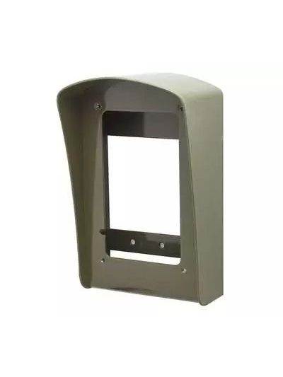 MKF-424 комплект монтажный Vizit