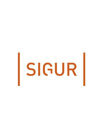 Лицензия на использование одного слота интегрированной ключницы Sigur