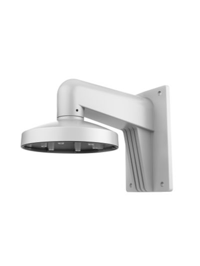 DS-1473ZJ-155 кронштейн HiWatch