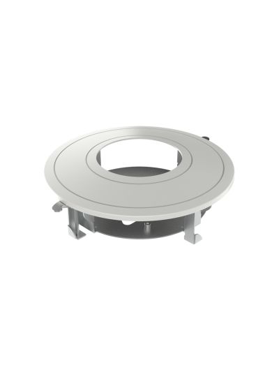 DS-1227ZJ-DM44 кронштейн HiWatch