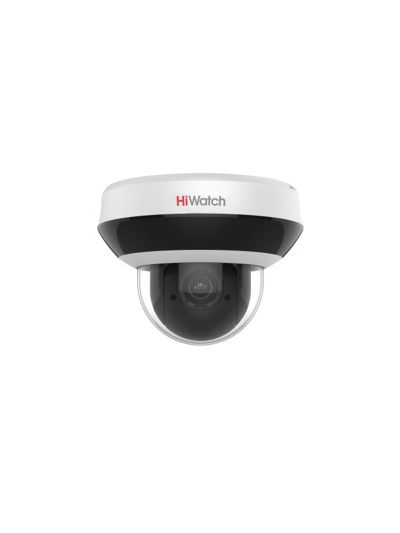 DS-I205M(B) IP-камера 2 Мп HiWatch
