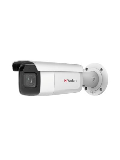IPC-B642-G2/ZS IP-камера 4 Мп HiWatch