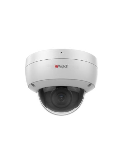 IPC-D042-G2/U IP-камера 4 Мп HiWatch