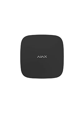 Ajax