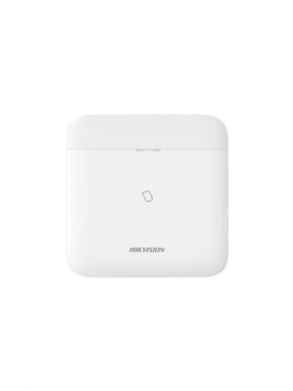 Ax Pro