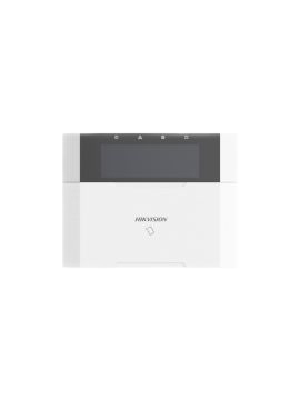 Hikvision