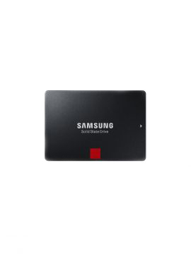 SSD накопители