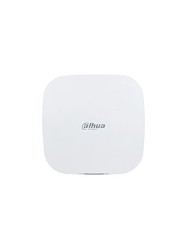 Dahua