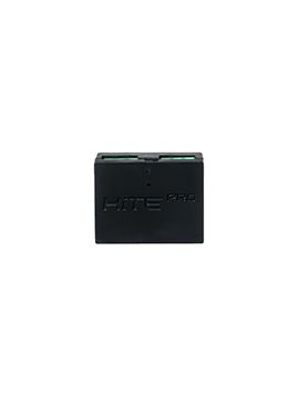 Компактные блоки управления HiTE PRO
