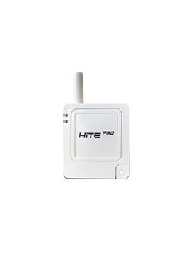 Сервер и аксессуары HiTE PRO