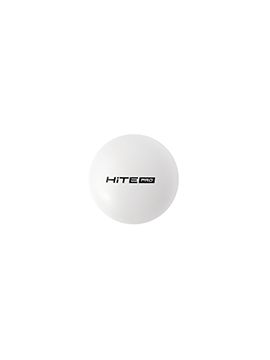 Датчики HiTE PRO